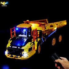 Kit Luci per Trasportatore