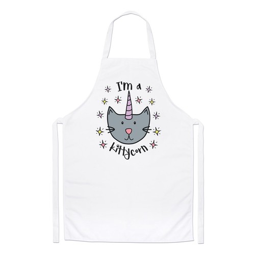 Luna sono kittycorn - sono, un