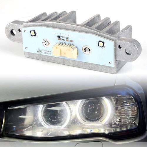 Modulo luce diurna - , drl