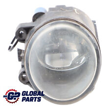 BMW F22 E92 E93 F10 F11 LCI M-Sport Fendinebbia Destro 7839866