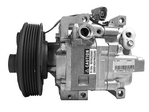 Airstal compressore aria - compressore,