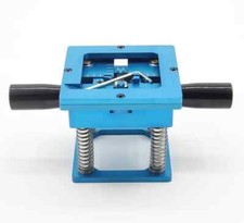 BGA Stazione Reballing 90mm X