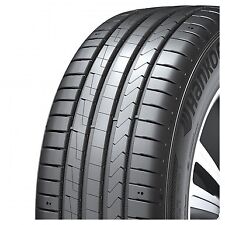 205/55 R16 91 H HANKOOK -