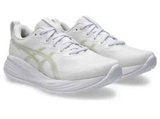 Scarpe da corsa ASICS donna