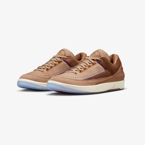 Nike air jordan - nike, 2