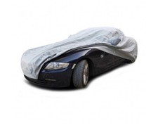 Telo Copriauto BMW Z4 E85  Roadster