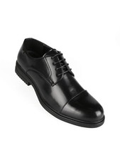 Gian Marco Venturi Scarpe