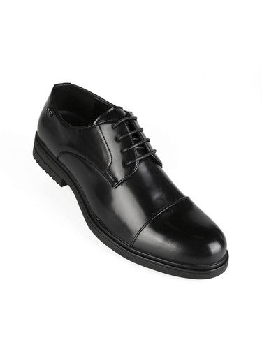 Gian marco venturi scarpe - venturi,