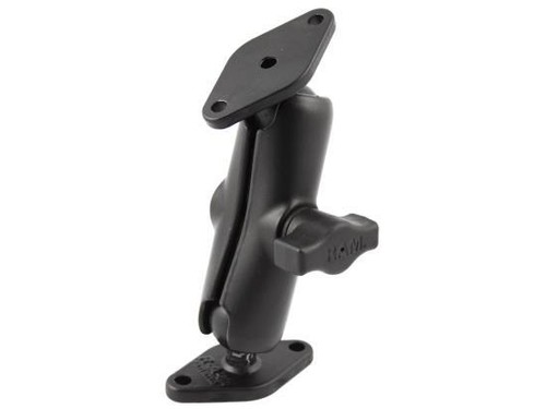 Sistema montaggio ram - sistema, ram-mount