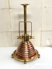 Plafoniera a sospensione da