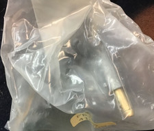 Fuel Pump/POMPA BENZINA for