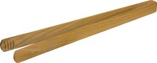 Pinza in Legno