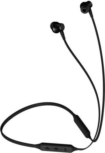 Auricolari bluetooth wireless - auricolari,