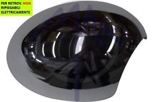 CALOTTA CROMATA SPECCHIO