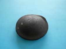 Tappo in Gomma per Tunnel del Cambio Per Land Rover Serie II 88 109 334189 Sivar