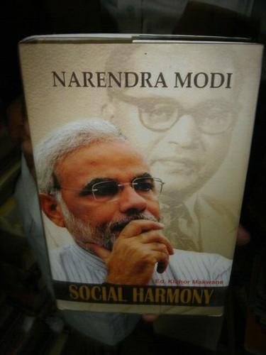India armonia sociale - armonia,