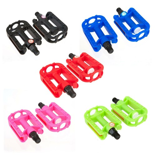Coppia pedali bici bicicletta - coppia, bici/bicicletta