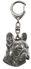 Bulldog Francese I -