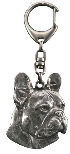 Bulldog francese - francese,