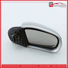 MERCEDES BENZ CLASSE C COUPE