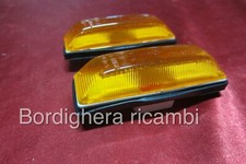 RENAULT SUPER 5 GT TURBO 2X