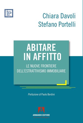 Libro nuovo davoli - libro,