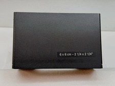 Durst Femobox 66 6x6cm Light