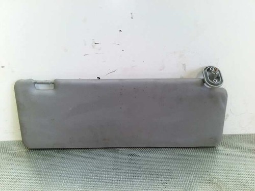 Parasole destro 1219812 per - destro, /