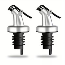 2 PZ Beccuccio Dosatore per