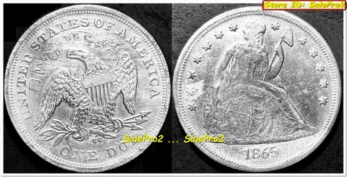 Usa 1865 stati seduti - usa,