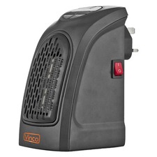 Vinco Termoventilatore