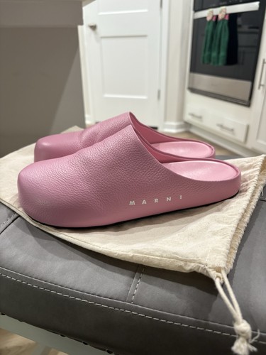 Scivolo marni fussbett misura - scivolo,