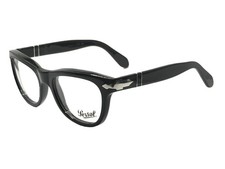 NEW AUTHENTIC PERSOL PO0086-V