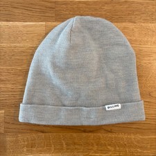 Berretto Dilling Beanie - Lana