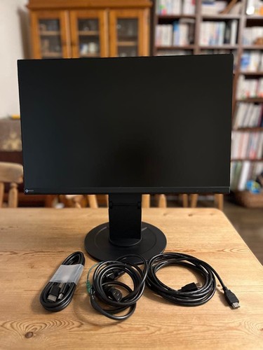 Eizo flexscan ev2360 0 - ev2360, 23,0