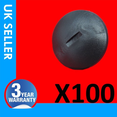 100x per ford fiesta - 100x,