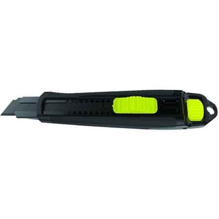 Cutter professionale metrica - cutter,