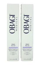 Obagi Nu Cil BioStim siero per