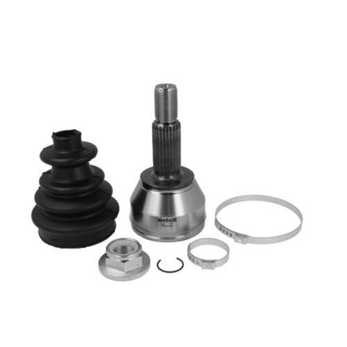Kit giunti albero motore