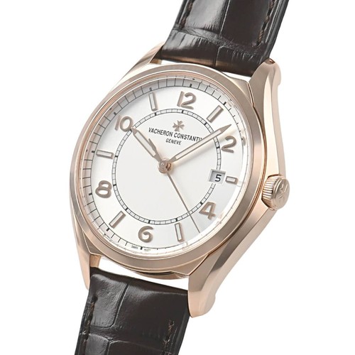 Vacheron constantin fiftysix - vacheron,