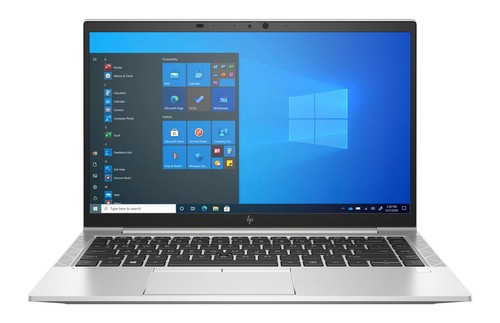 Elitebook 840 14 - elitebook,