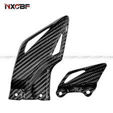 Per Honda CBR1000RR 2008-2026
