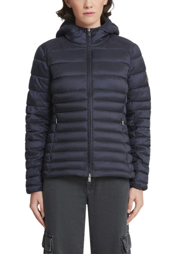 Piumino donna ciesse - donna,