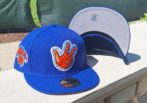 Esclusivo new york knicks - esclusivo,