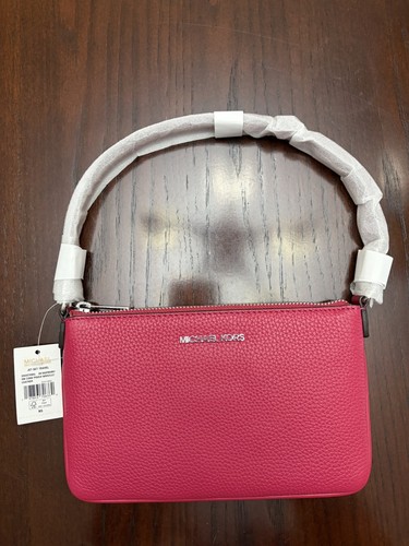 Michael kors jet - jet, piccola