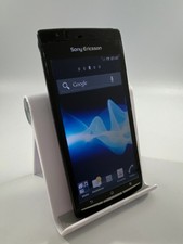 Smartphone Sony Xperia Arc S