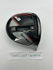 Taylormade M5 10.5 testa