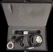 Sennheiser MKE 40