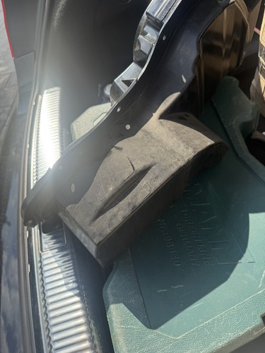 Casse auto bose 4g8 - bose, a