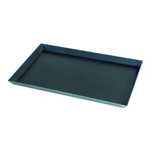 Teglia forno ferro - forno,
